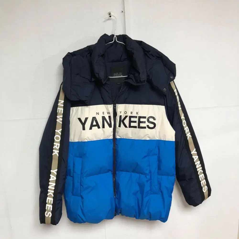 高島大樹さん サキソナ 人気 酒器セット 中国茶