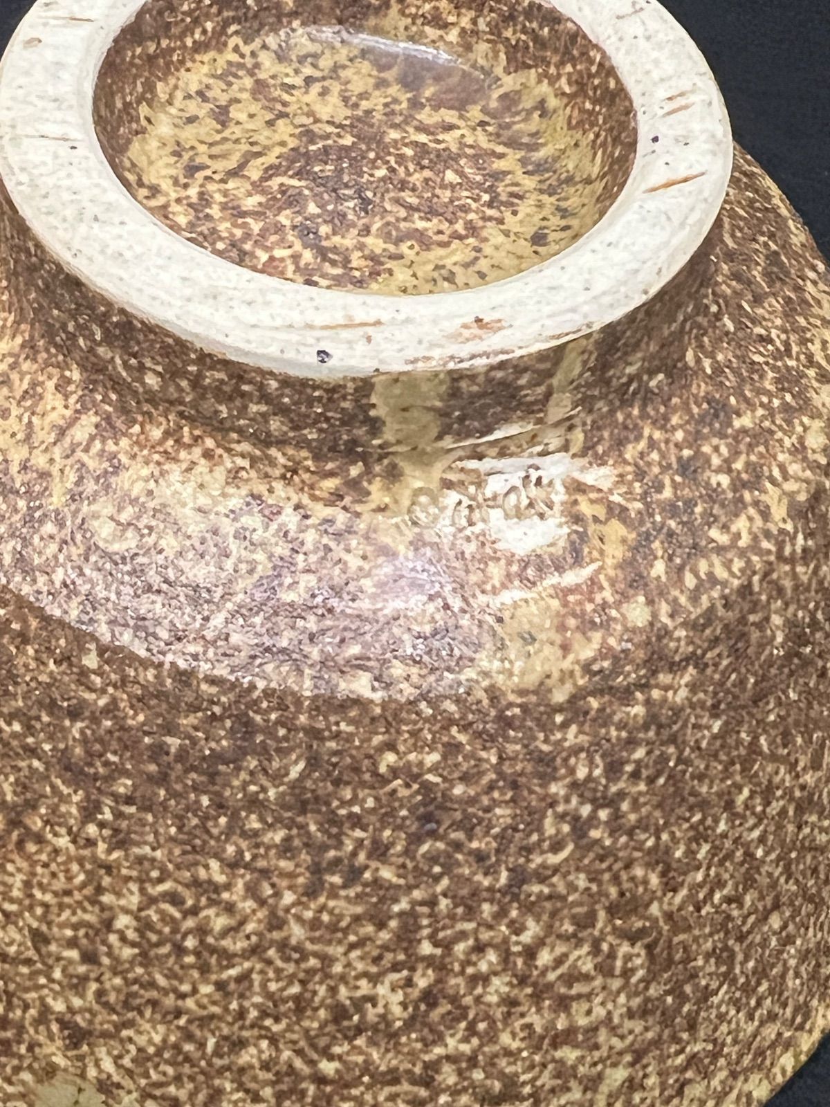 おまとめ3点 茶道具