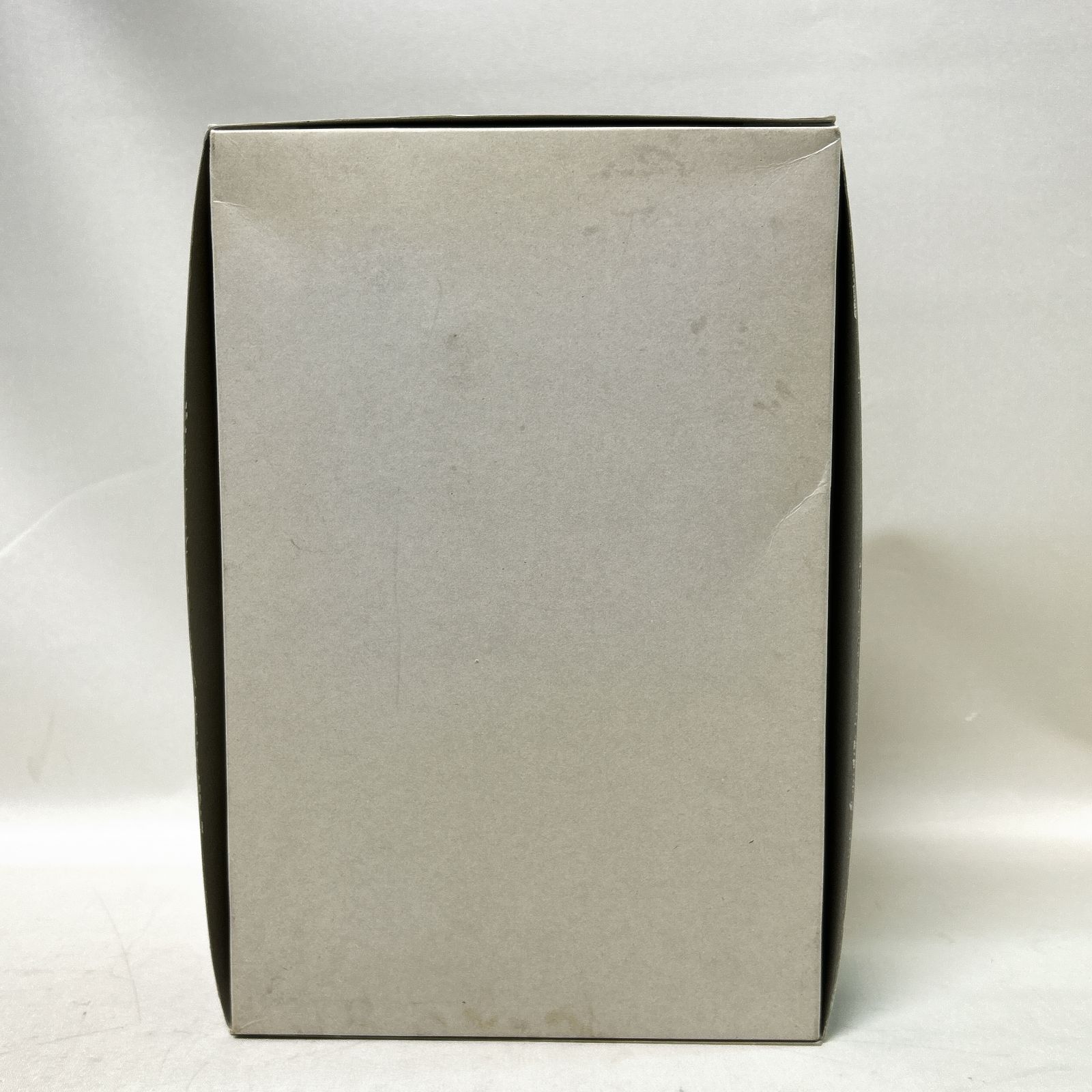 浜館47 1223 ロボダッチ サーキット アオシマ 未組み立て 品