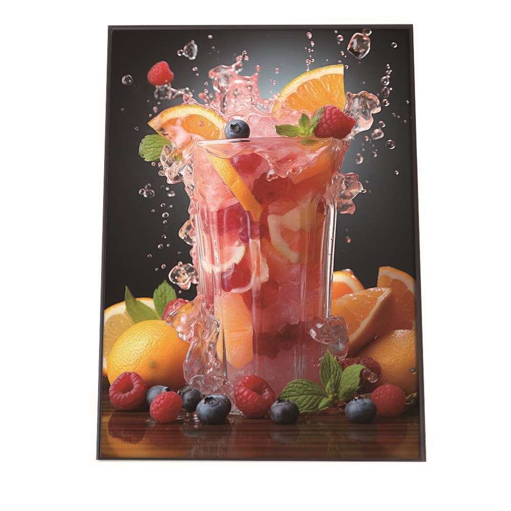 Yakult 旬の味わいトマトジュース 3箱　160g×60本 ショップ Yakult 旬の味わいトマトジュース 3箱 160g×60本