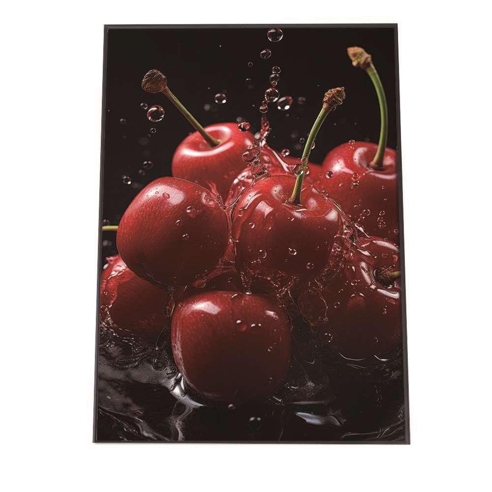 A1サイズ（約59x84cm）】【lh-poster-1642】【フレーム付き