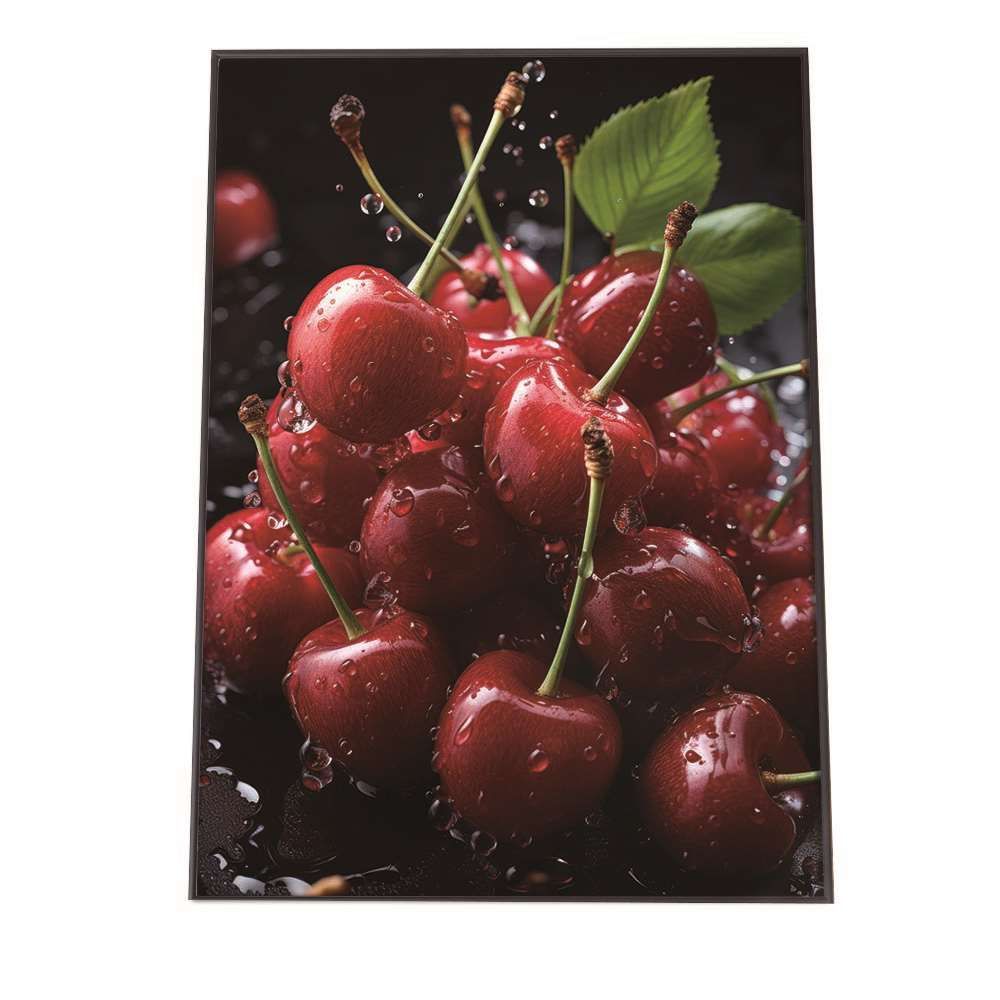 たか＊確認用 A2サイズ（約42x59cm）】【lh-poster-1646】【フレーム付き