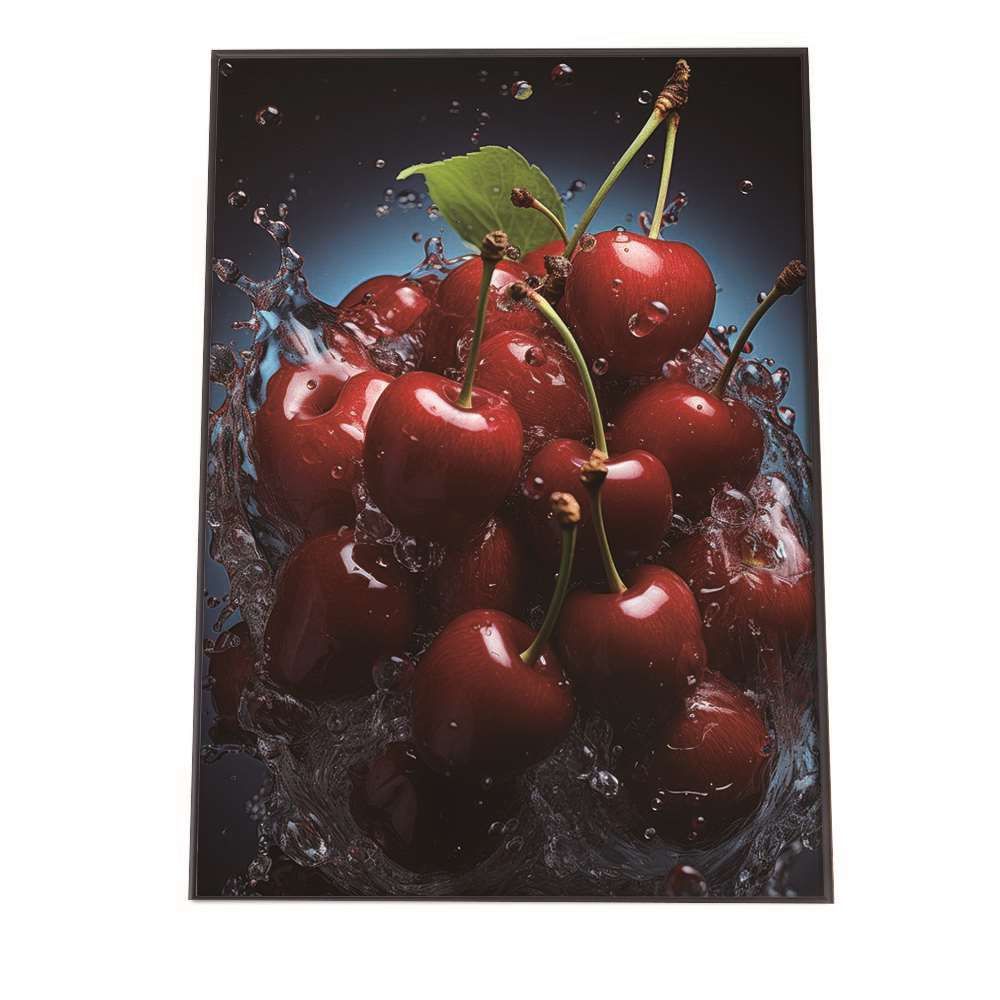 アイドルマスター 直筆サイン リライタブルカード 天海春香 中村 繪里子