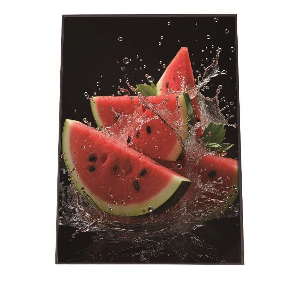 Y.S. OLIVE TREES PARADISE 4/4 節約 ビンテージ【整備品】