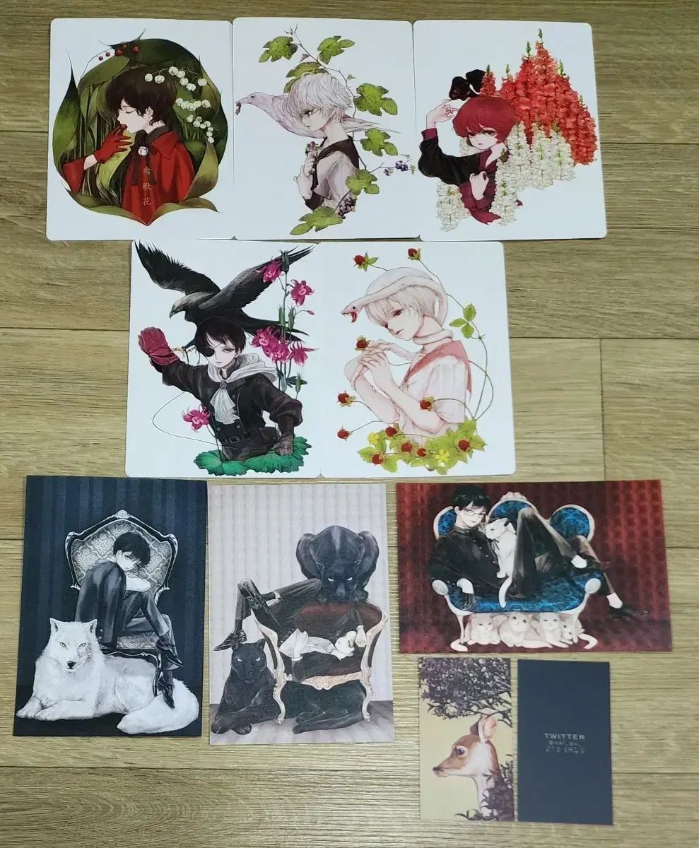 堀井和子 ベーグル プレート 26センチ 年末までの出品 卸売