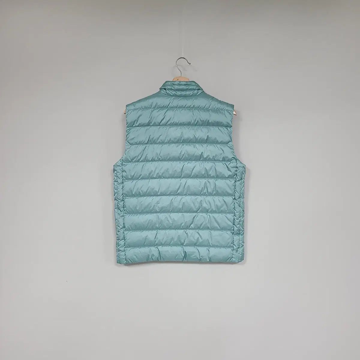 ベスト エメラルド