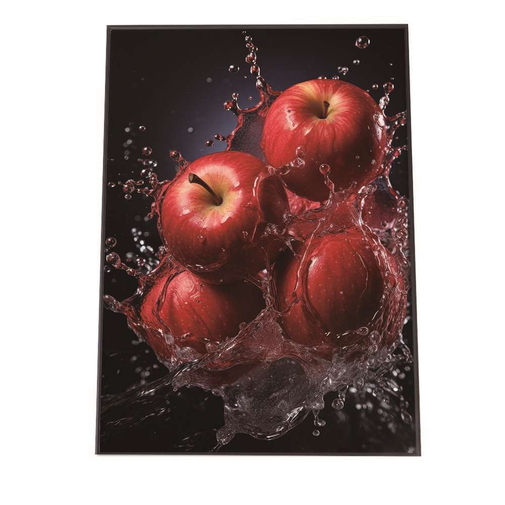 りんご【death ART3点セット】 りんご【death ART3点セット】 りんご【death ART3点セット】 りんご