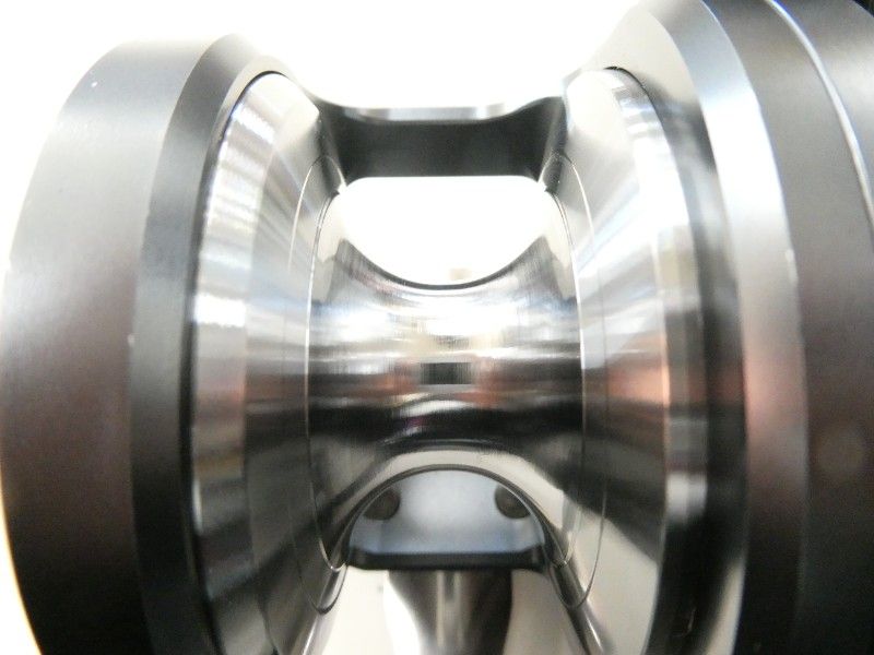 シマノ 19オシアジガー Fカスタム 02-