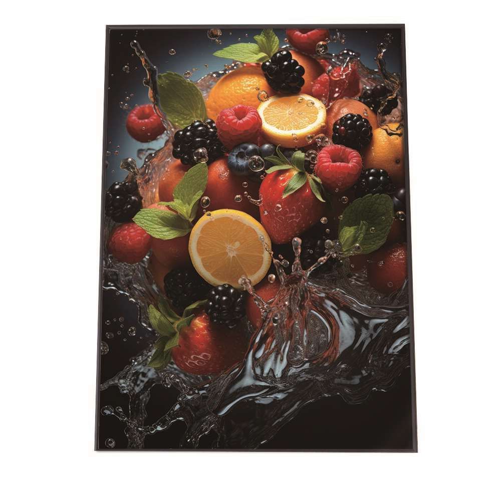 最安値 スワロフスキー クリスマスツリー グリーン おまけ くまさん付き