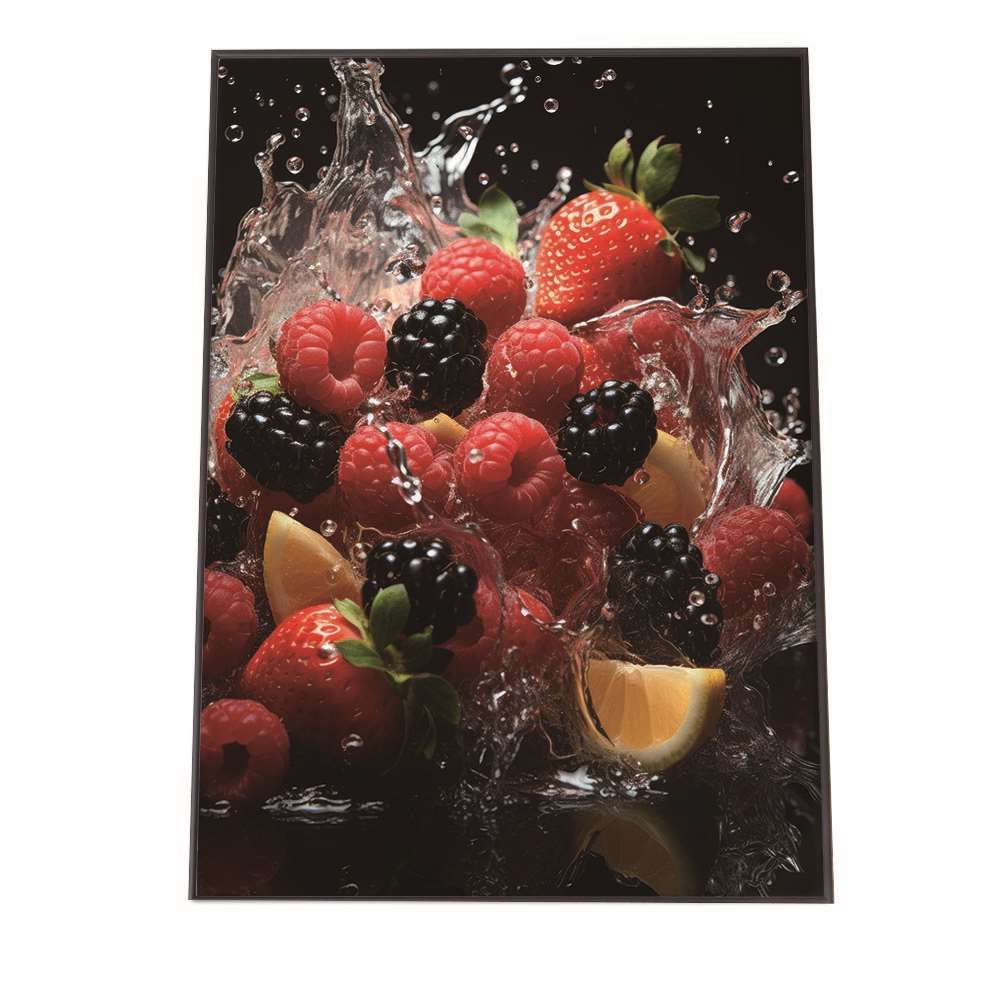 共同通信杯 広島 FINAL 優勝 内林久徳 競輪】内林久徳氏「南の優勝は縁