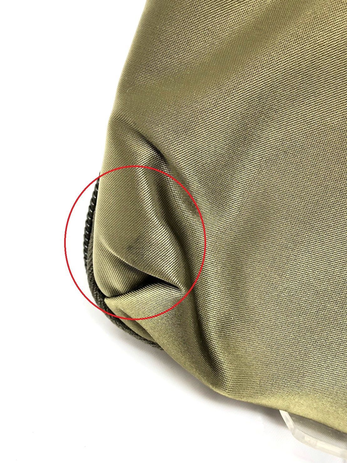 ほぼ日手帳 コラボモデル