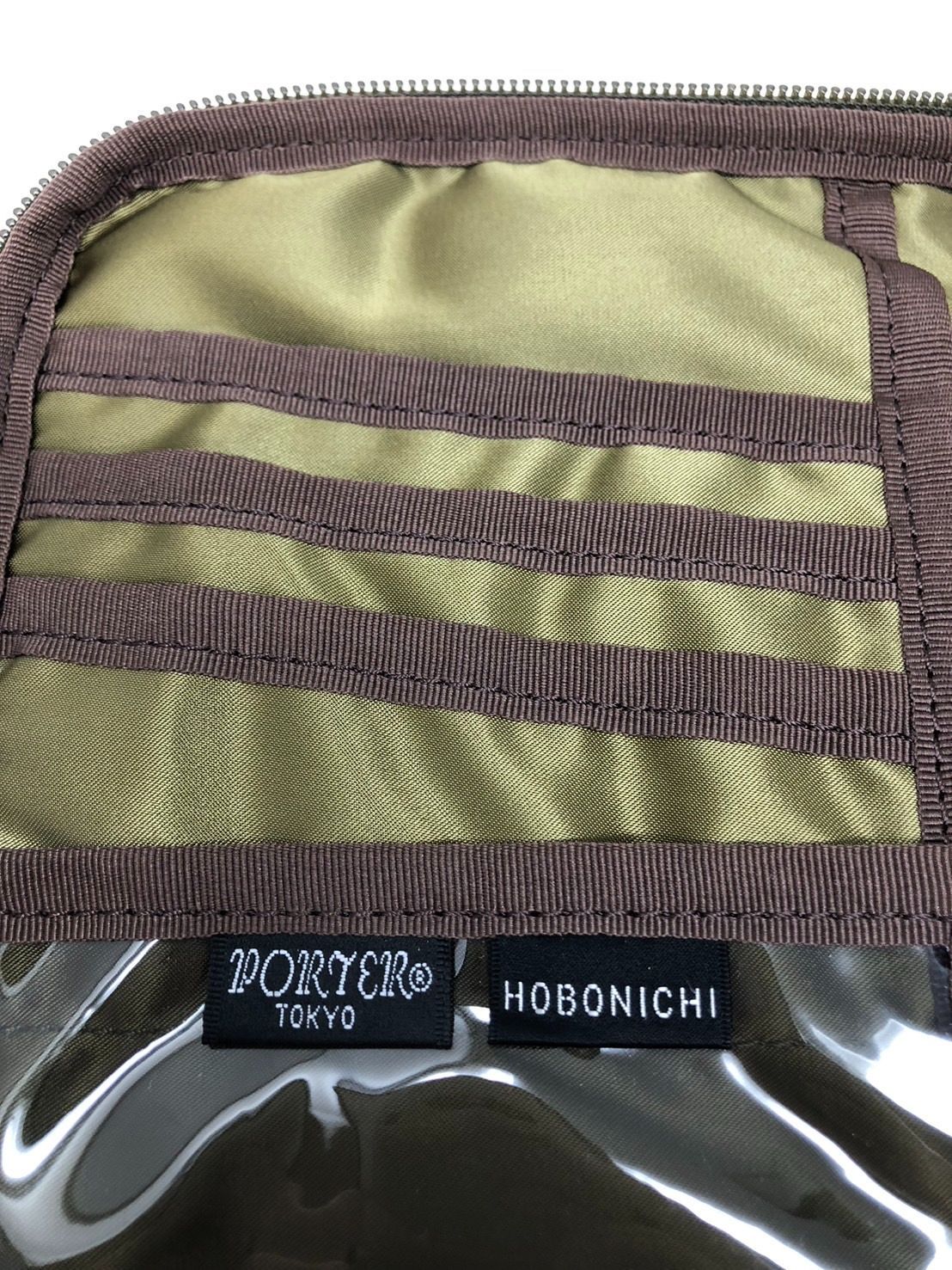 ショルダー付き 19573