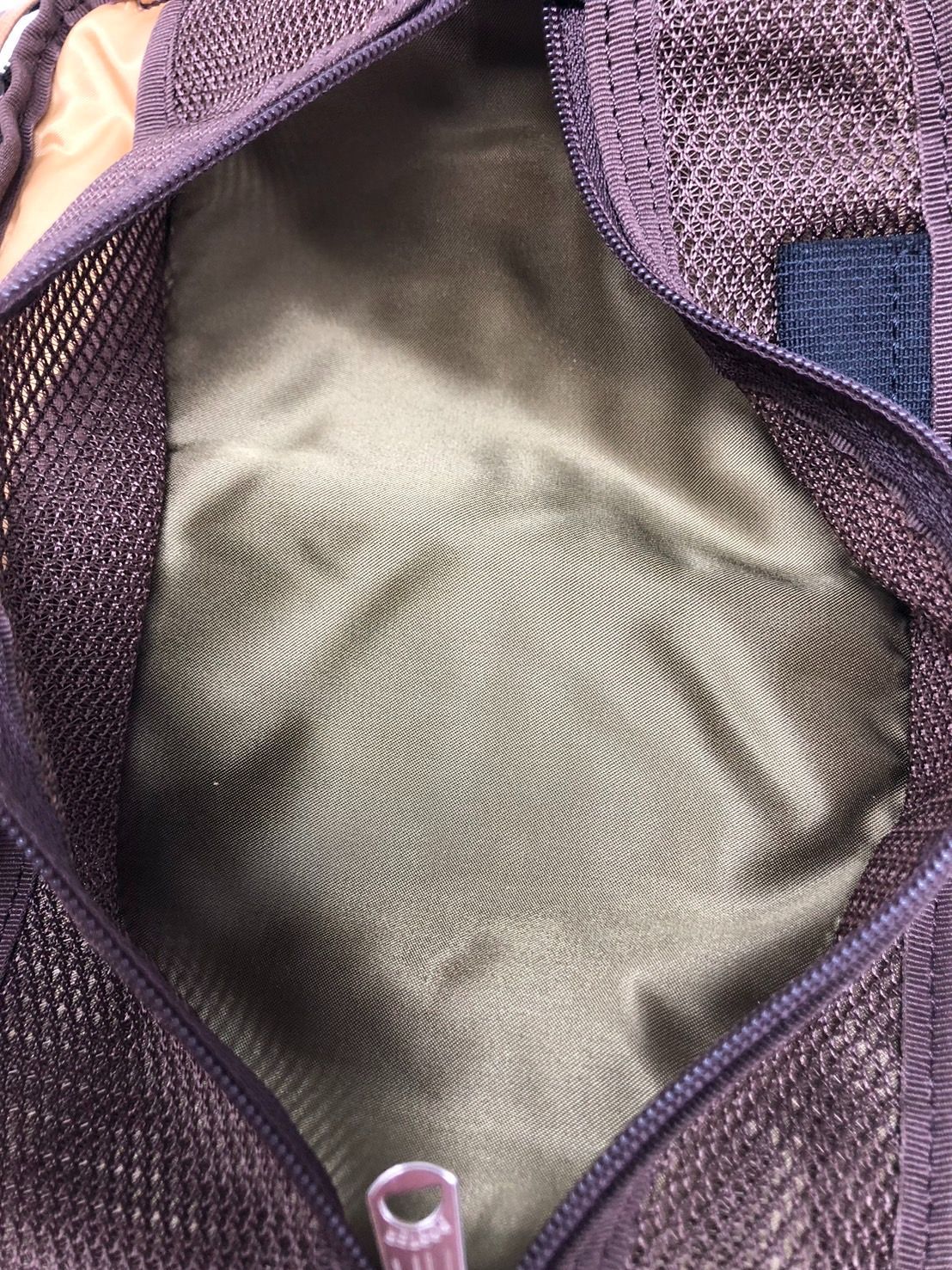 手帳カズンカバー