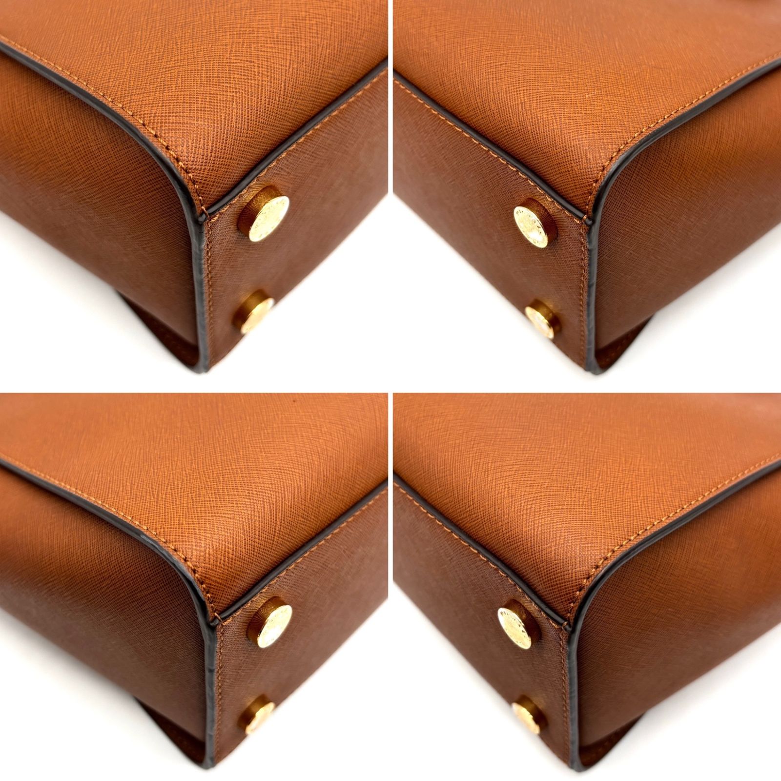 級 マイケルコース