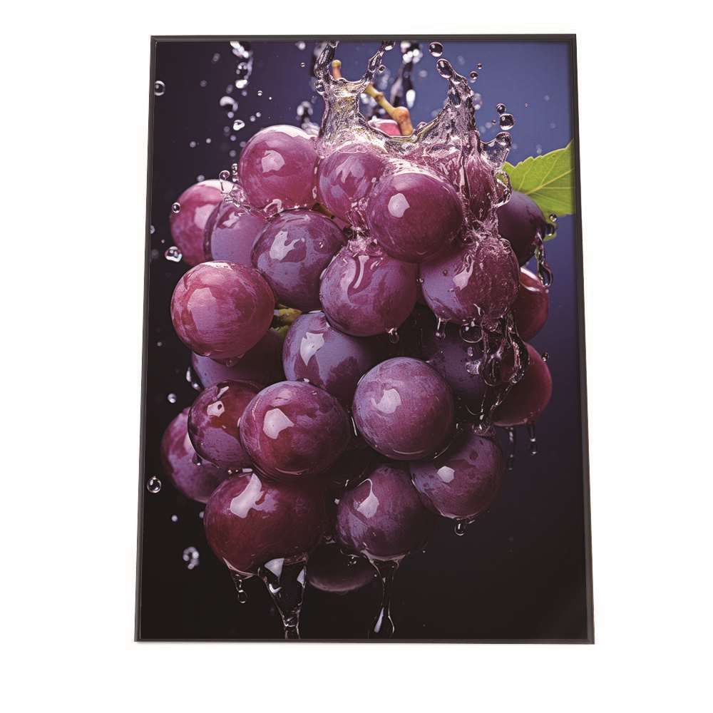 GuideLine フライロッド ガイドライン KISPIOX Switch 11 #7/8(P1127axxY)