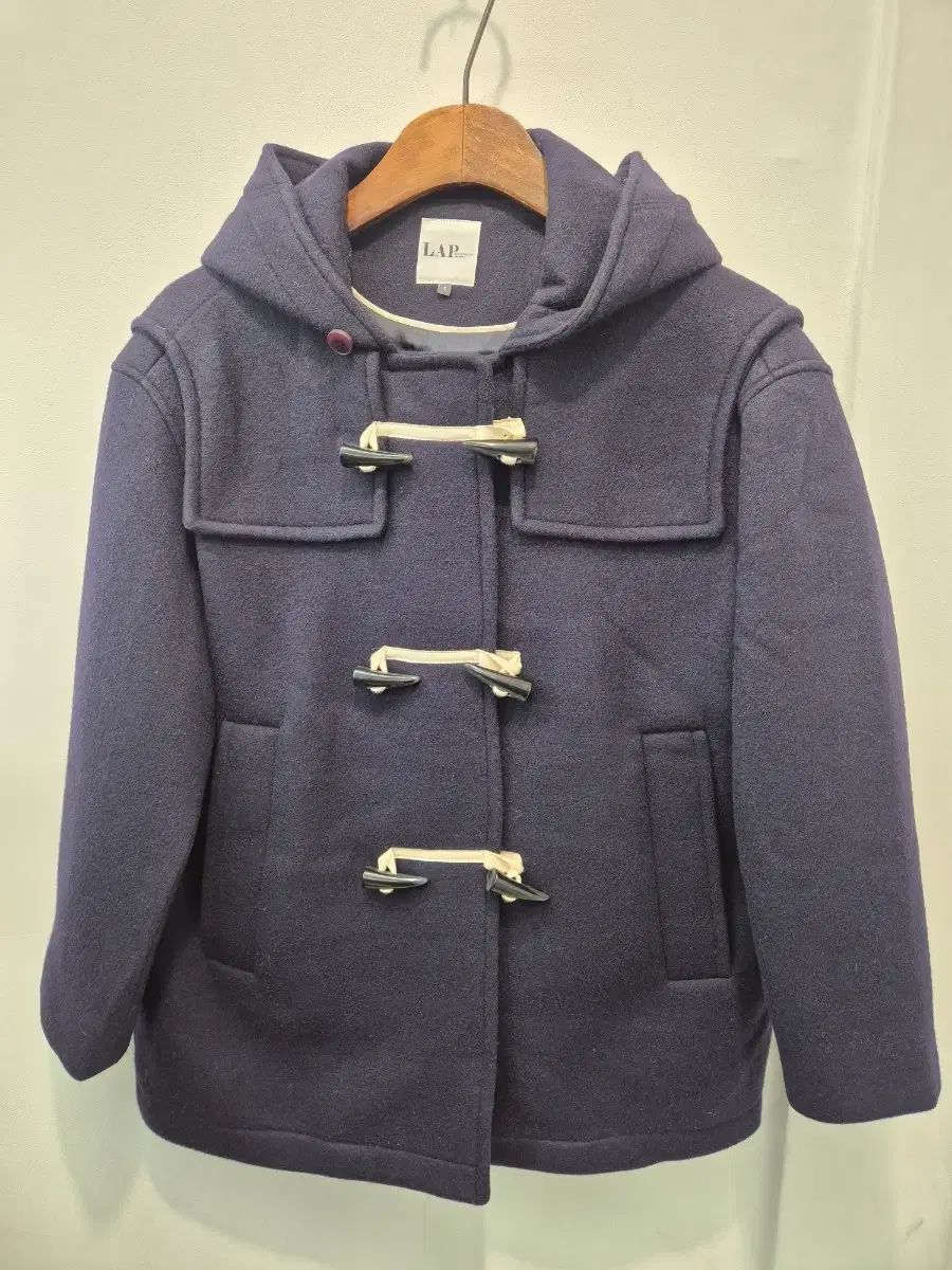 ☆kodak data noteプロフェッショナルのための活躍で役立つバイブル♪