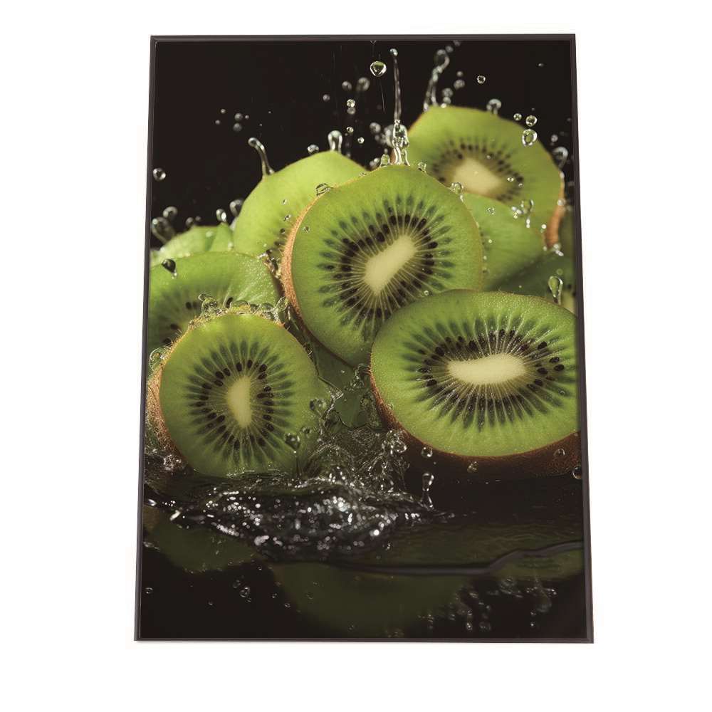 未使用、保管品、栞付 南部盛栄堂販売 12型 平成丸アラレ 売約済み 注文