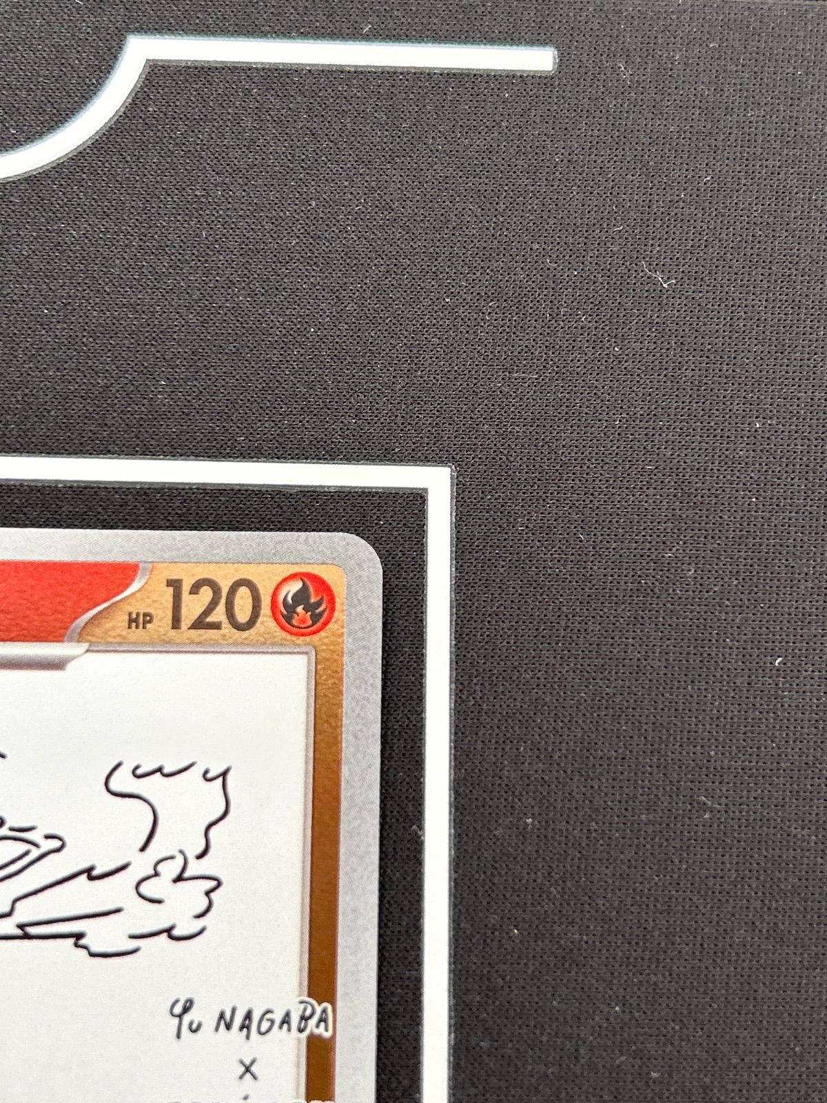 ブースター：YU NAGABA② - メルカリ