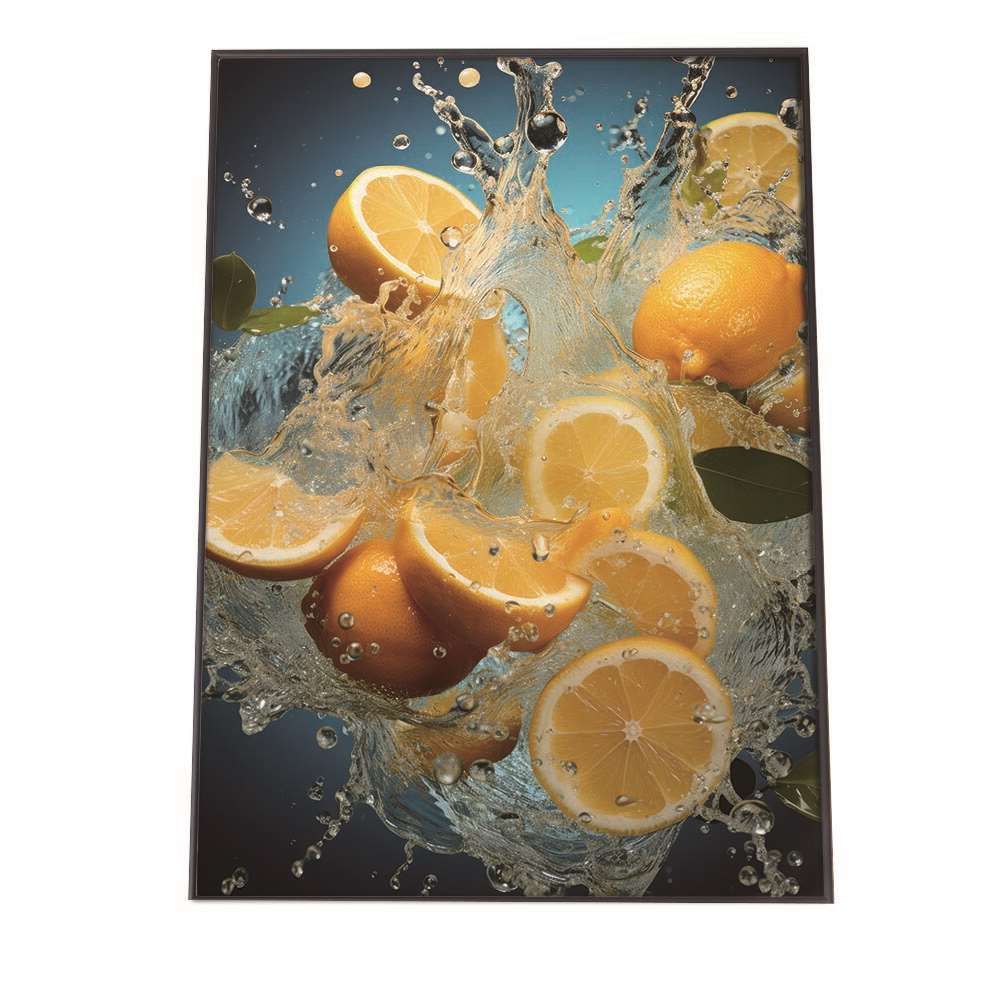 古生地 豚の置物 アンティーク ビンテージ vintage pig 刺し子