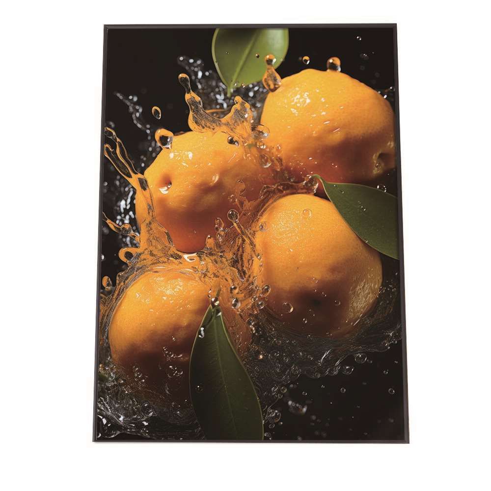 ジャン・カルズー『メディシスの泉』大判 リトグラフ ストア 真作 直筆