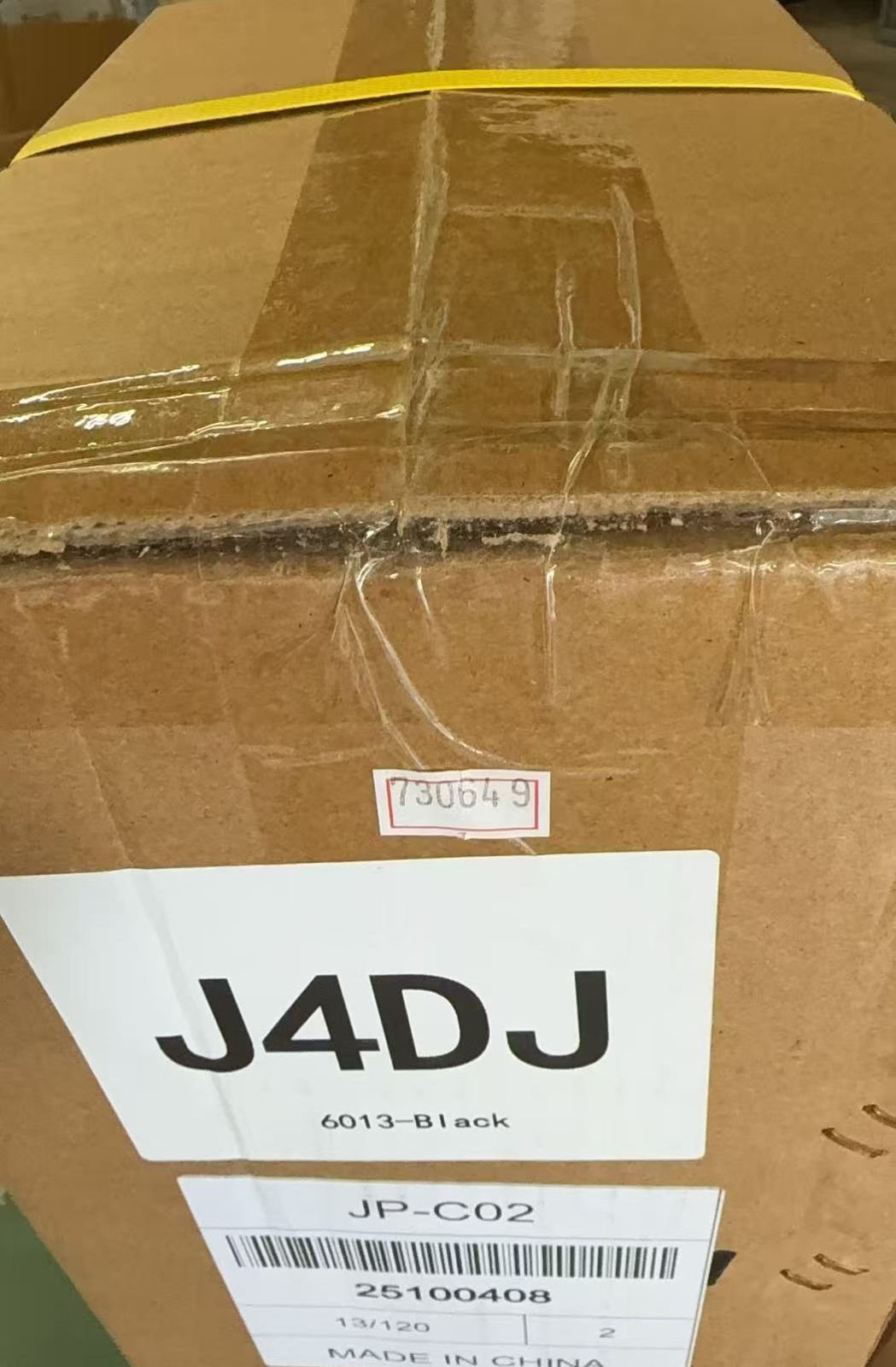  歩行器 シルバーカー 高齢者用 軽量アルミ製 室内 屋外 座れる 耐荷重150 kg 730649 その他 歩行補助 転倒防止