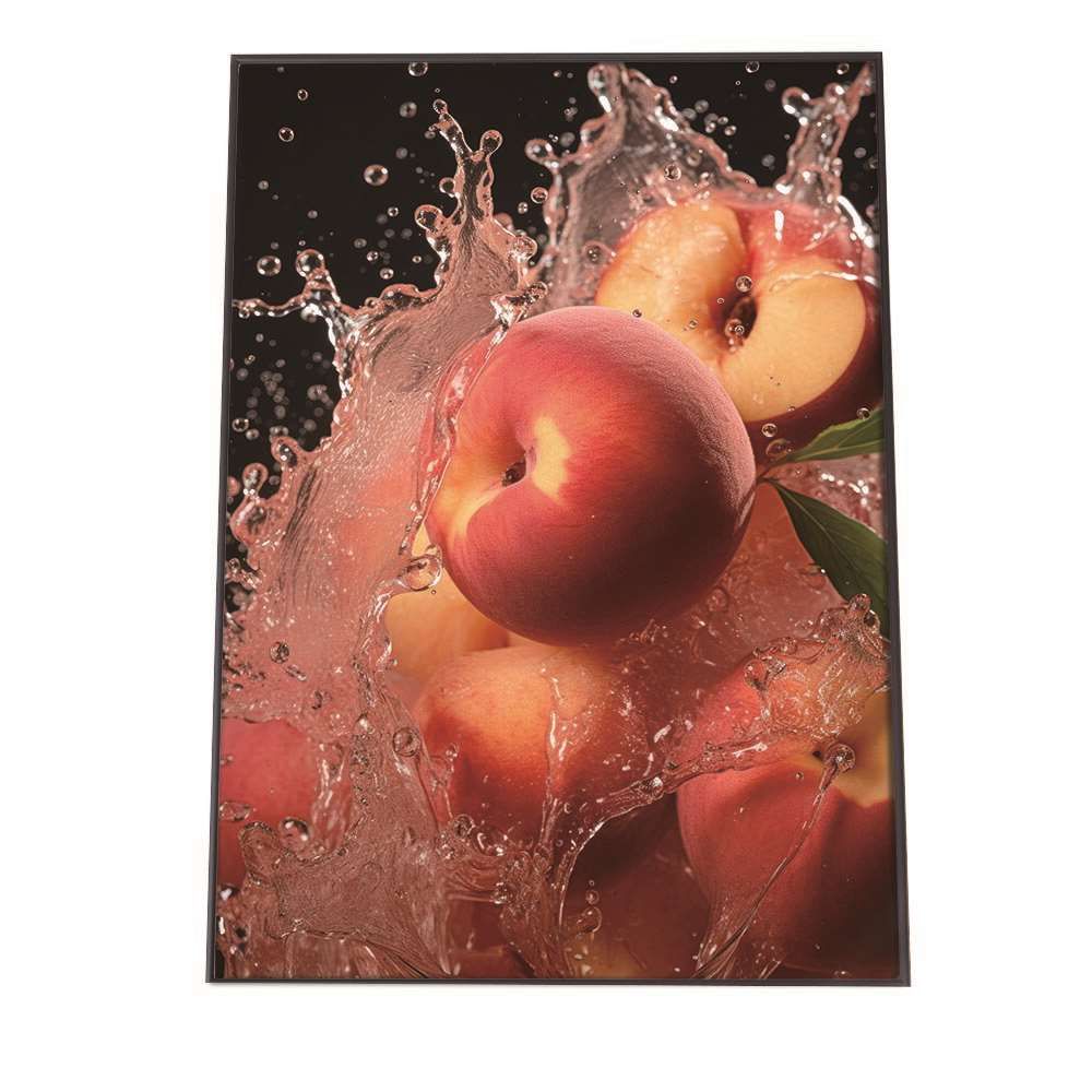 MAPPIN & 卸売 WEBB】 アール・デコのトーストラック【純銀】マッピン