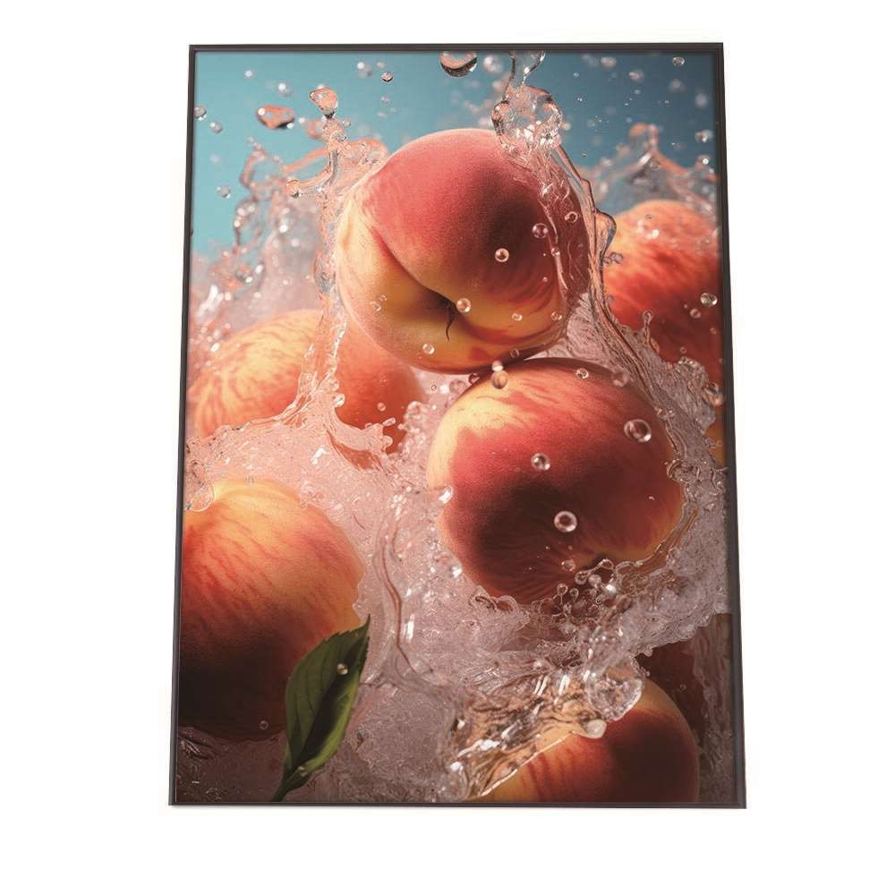 テンリュウ(天龍)SR MASTER ディスカウント SRM-70SL