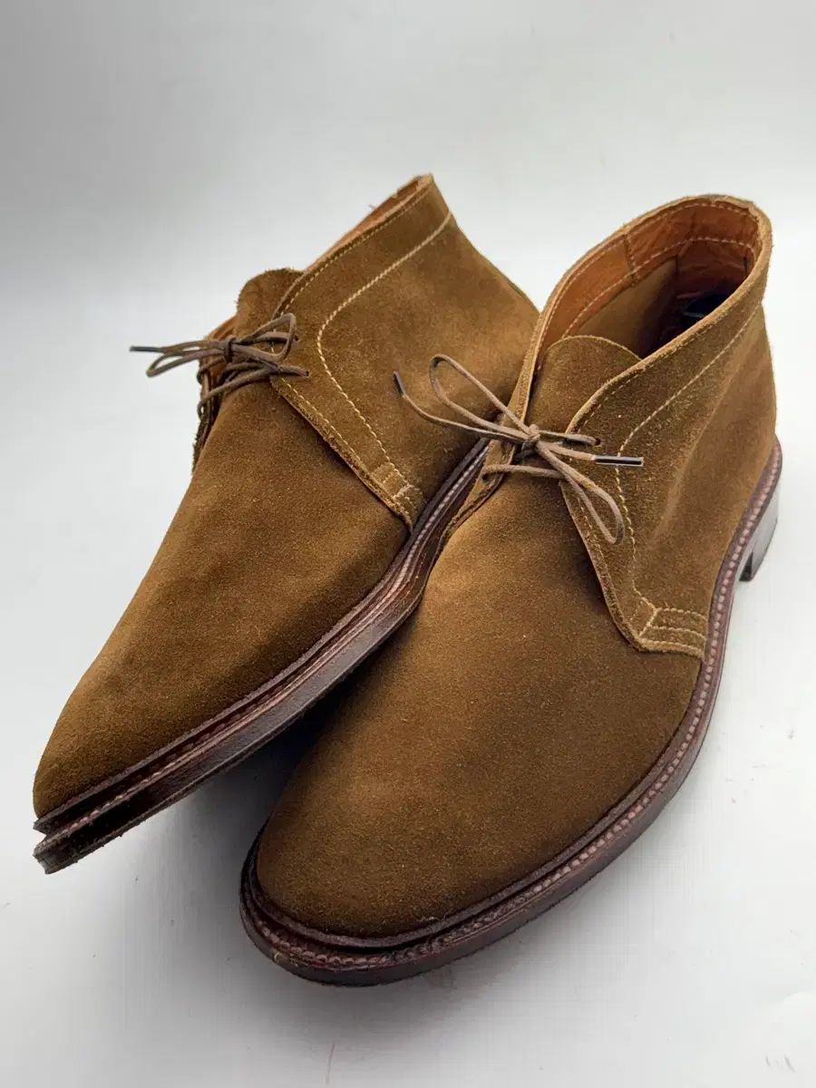 ALDEN オールデン 280