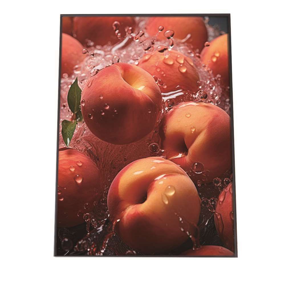 激レア 限定600体】 ウォーマシーン シークレット プロジェクト