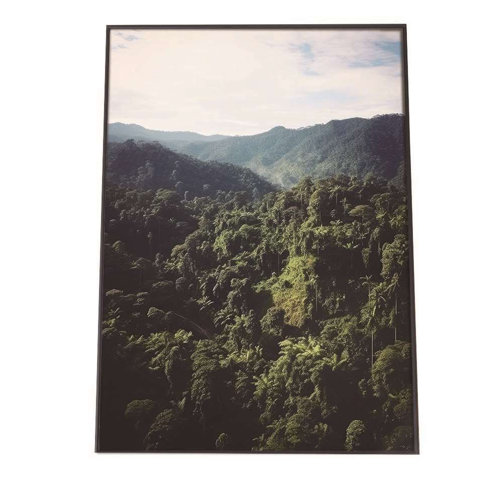 主夫メゾン 奥野壮 サイン オリジナルノート