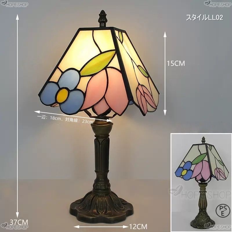 新品・2営業日で発送】山田振 40000ORLAUTO-BI スリードラゴン ツヅキ