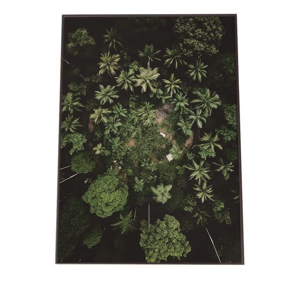 B3サイズ（約36x51cm）】【lh-poster-1709】【フレーム付き】ポスター