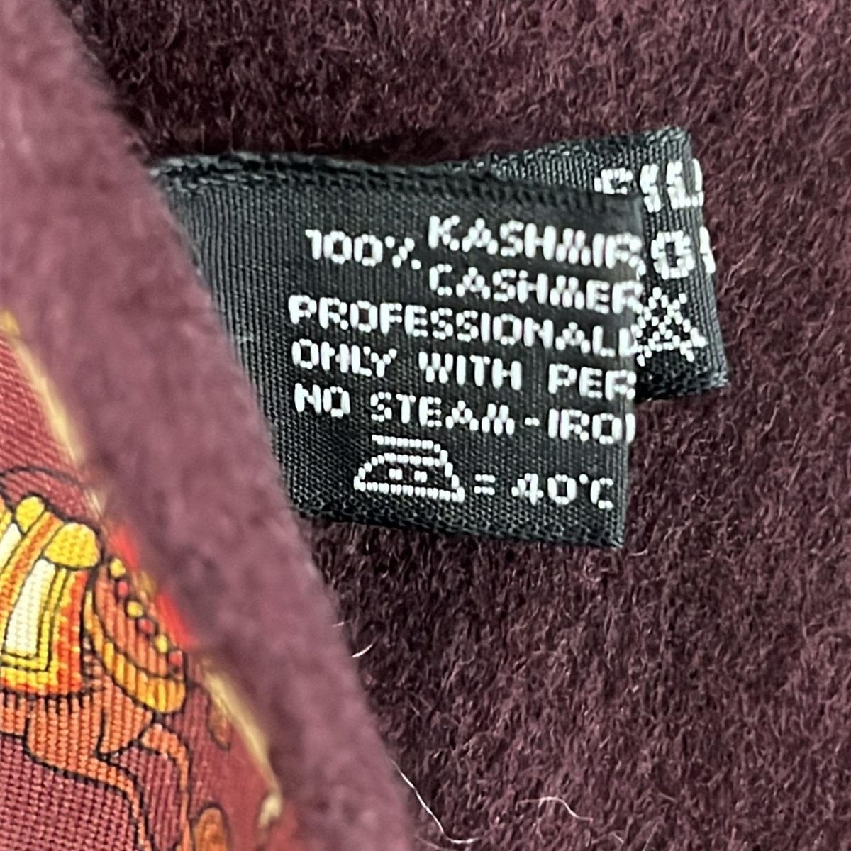 FERRAGAMO SalvatoreFerragamo