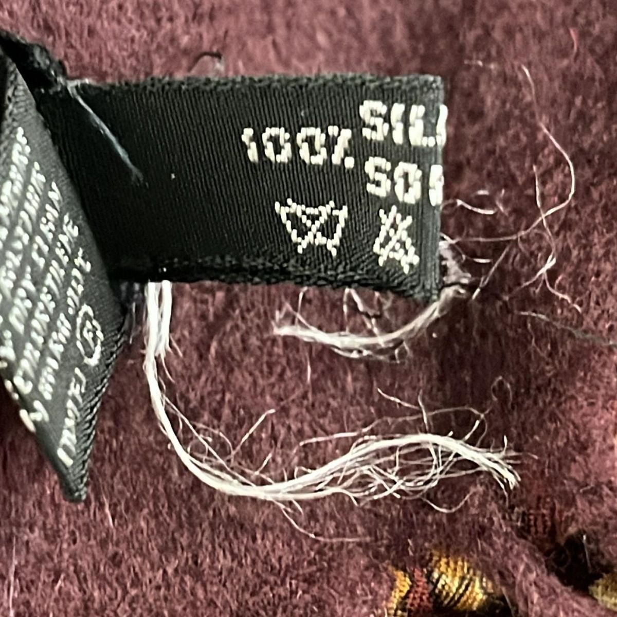 FERRAGAMO SalvatoreFerragamo