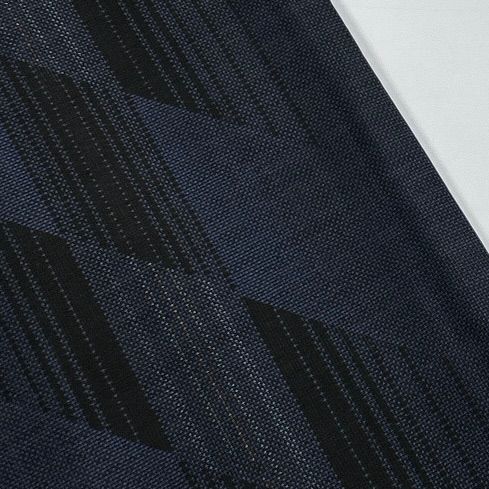  大島紬 正絹 着物 同梱 リメイク用 着付け M 160 紬 着物