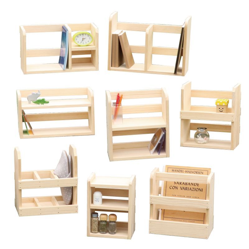 橋口ふよ子 創書作品集　　　 あっちむいてほい　 こっちむいてほい。 橋口ふよ子 創書作品集 あっちむいてほい こっちむいてほい。