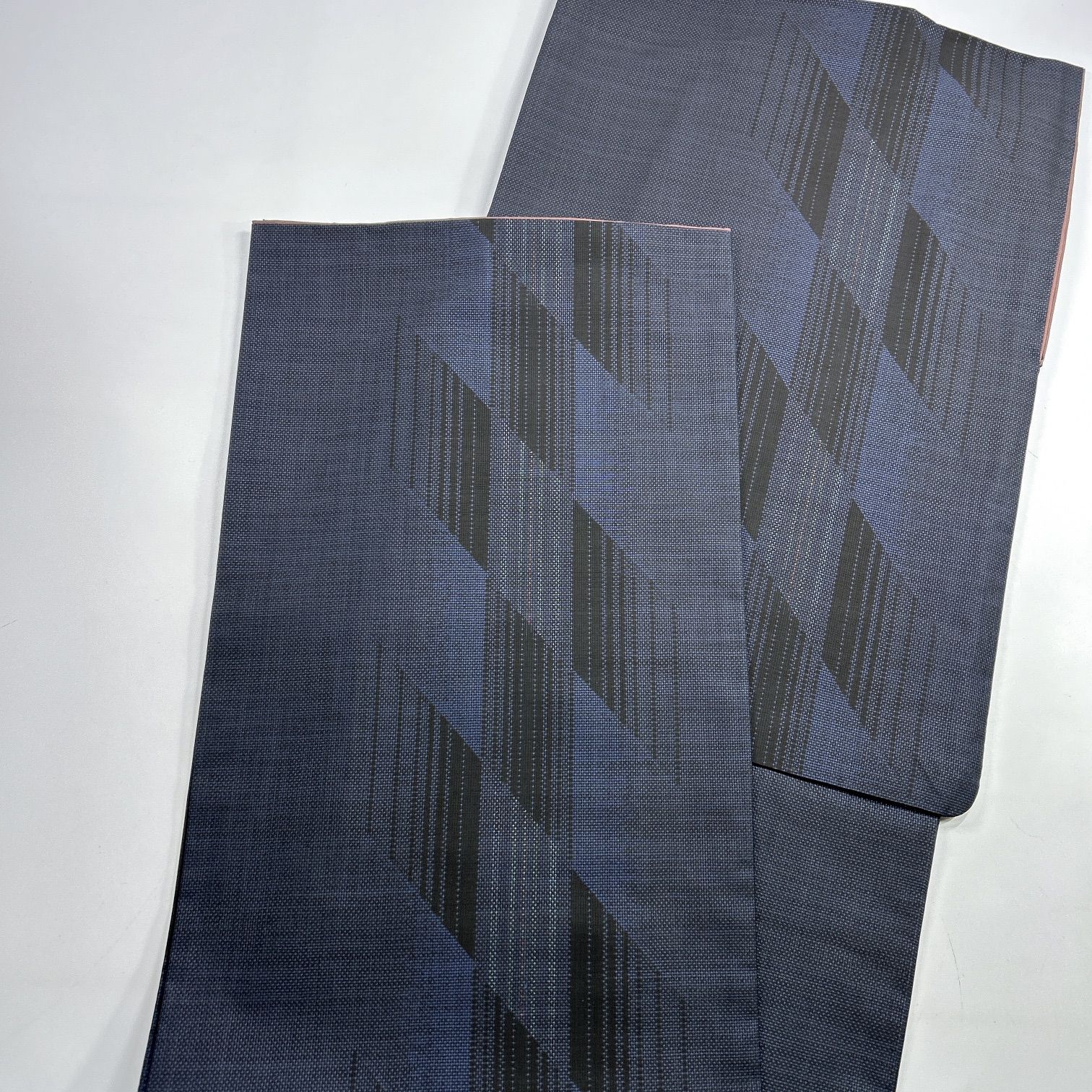 同梱 リメイク用