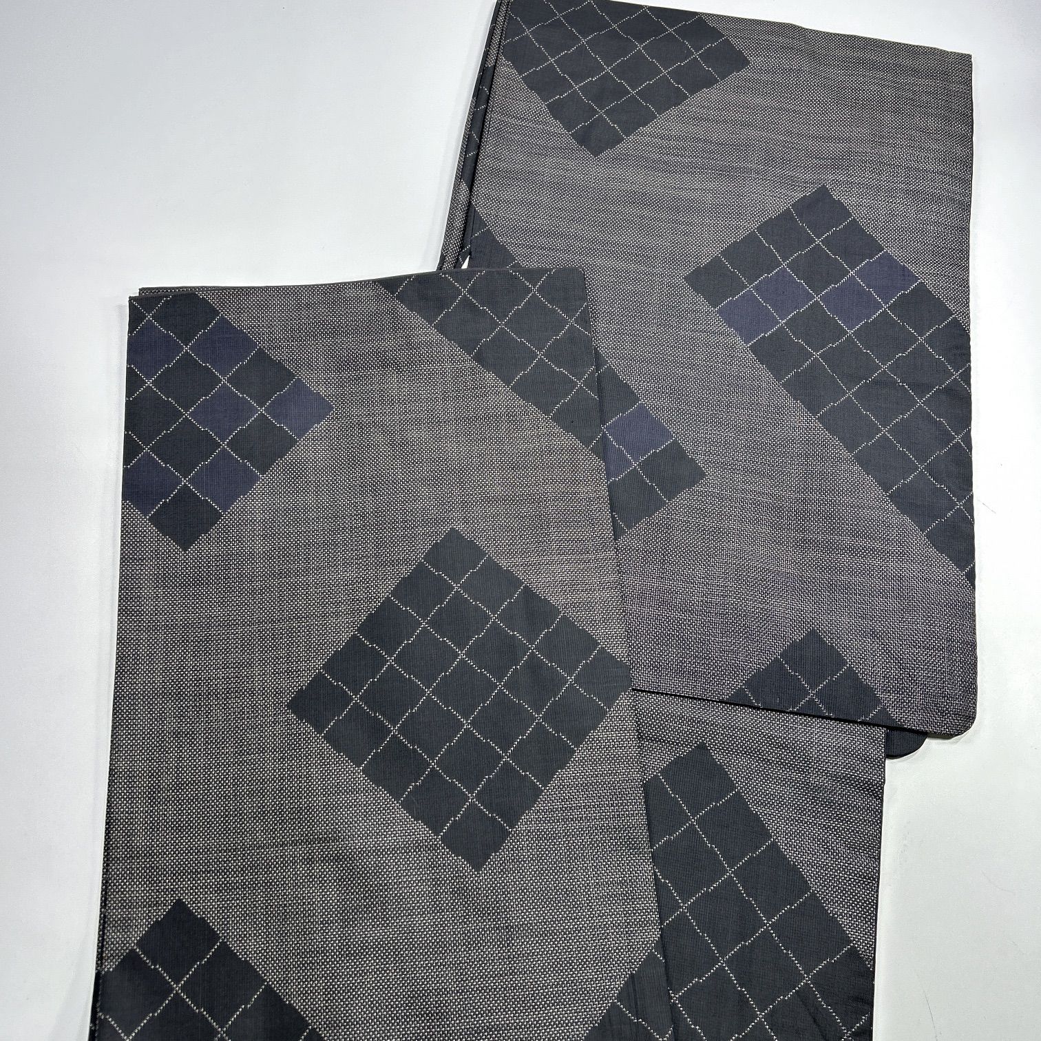 リメイク用 着付け