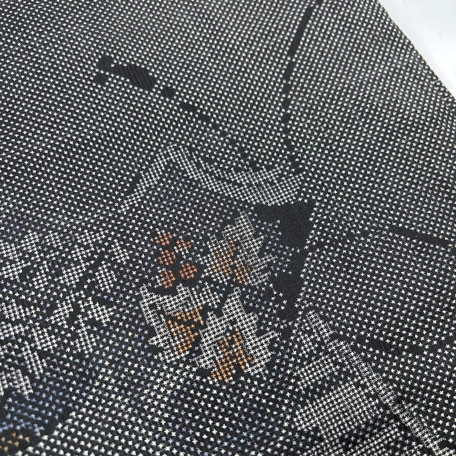 同梱 リメイク用