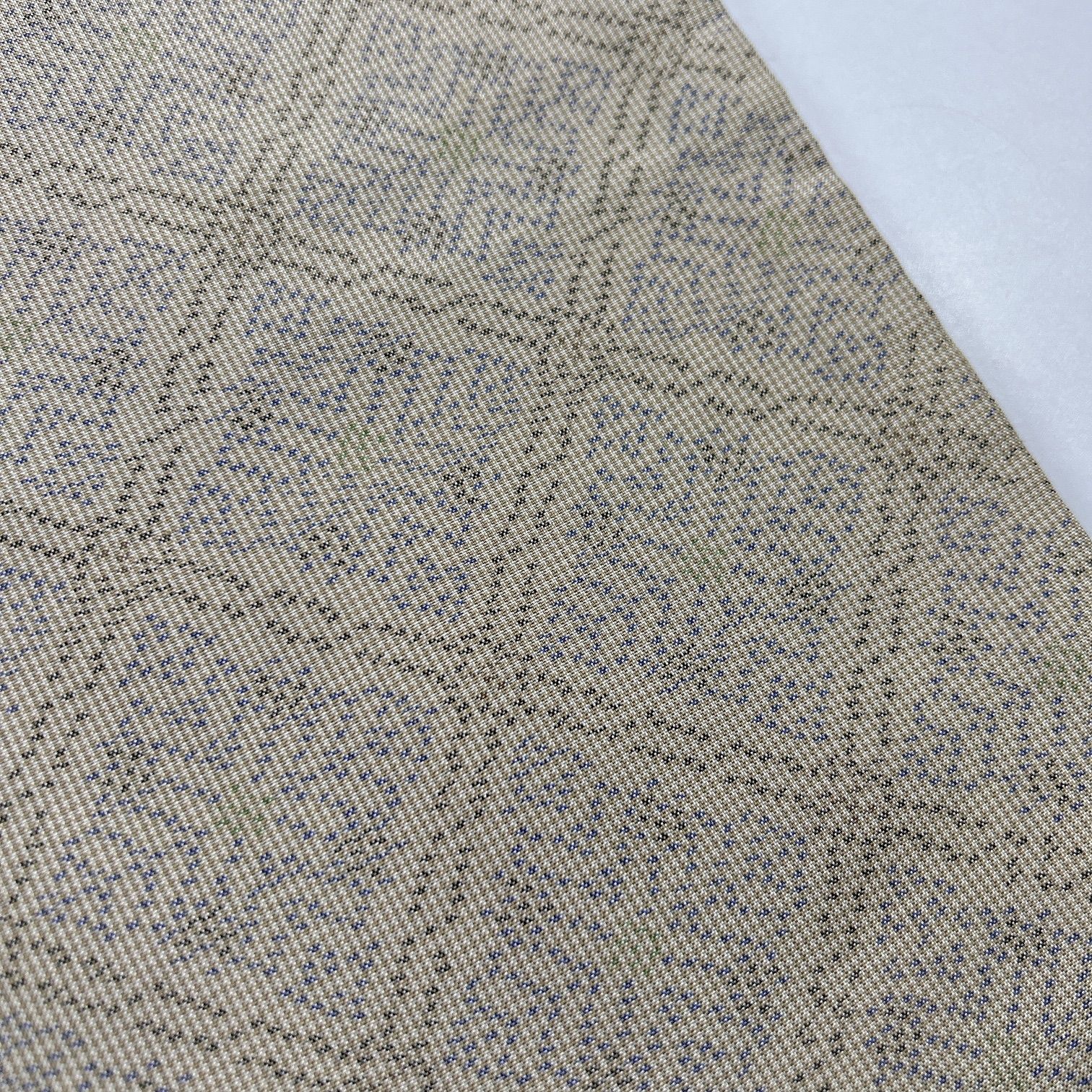 同梱 リメイク用