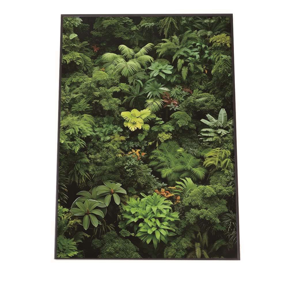 非常に良い】仮面ライダー鎧武 (ガイム) AC02 仮面ライダーバロン