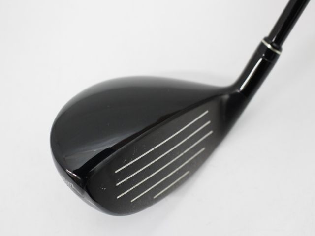 中古】[B-ランク] マジェスティゴルフ(マルマン) シャトル NX-1