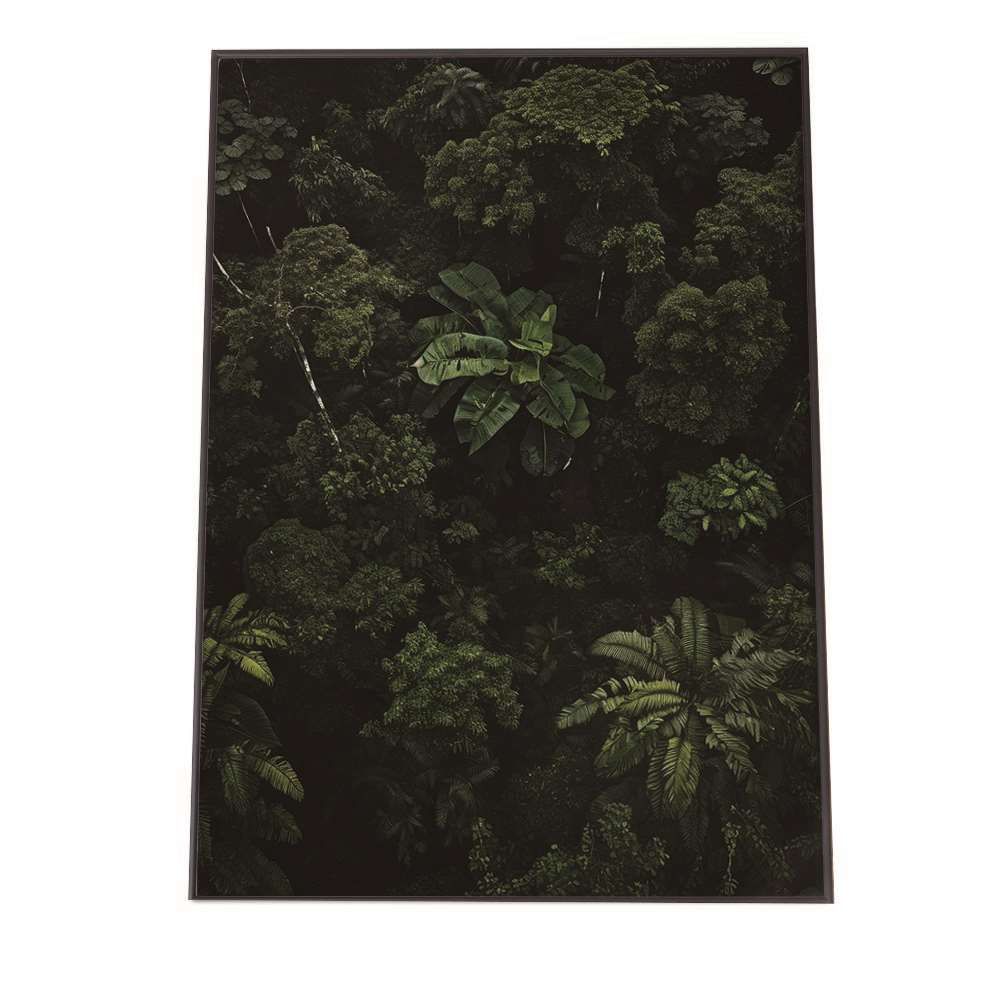 Collar×Malice 笹塚尊 ポーチ バースデータオル 布ポスター 冬の市