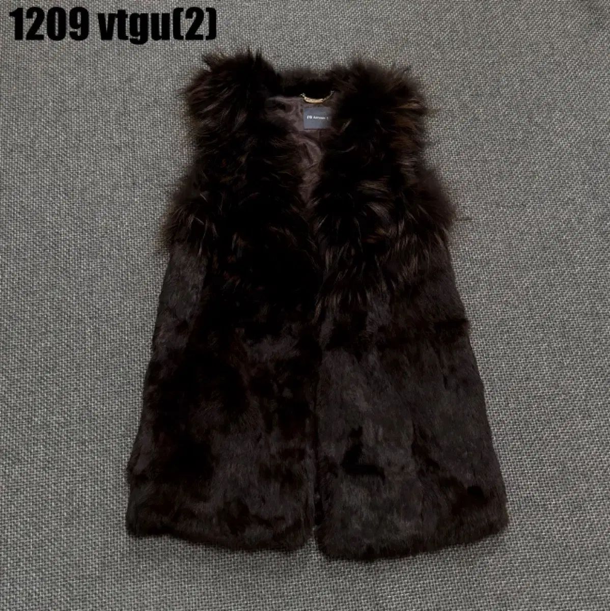 ハリアー ハイブリッド 80/AXUH80/AXUH85/MXUA80/MXUA85 純正 フロント