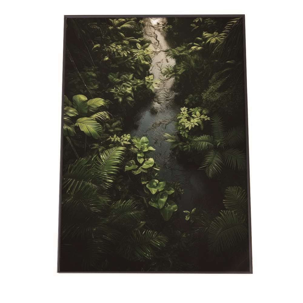 真作】佐野五風/不老長春図/松にバラ図/横物/掛軸/名家伝来/Z-842