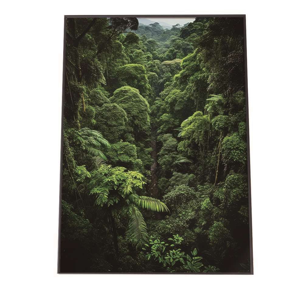 公式 ブシロードスリーブ いつか天魔の黒ウサギ 『サイトヒメア