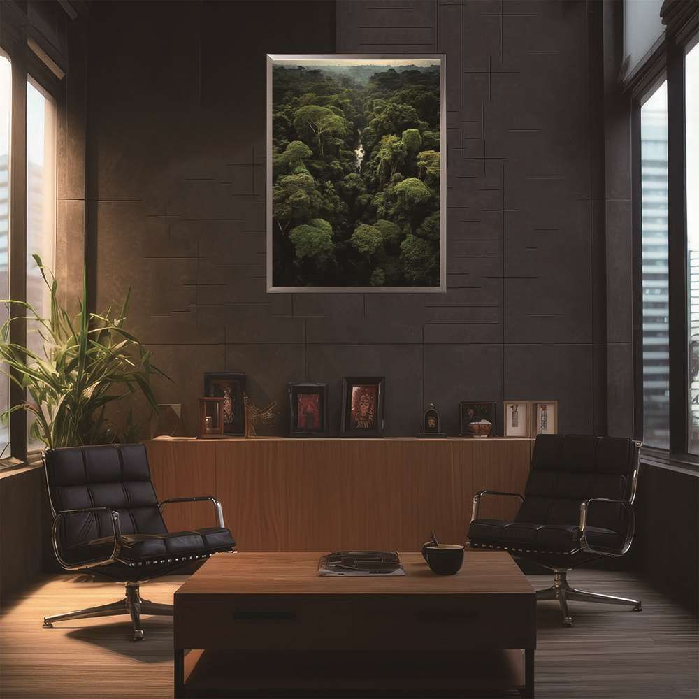 A0サイズ（約84x119cm）】【lh-poster-1745】【フレーム付き】ポスター