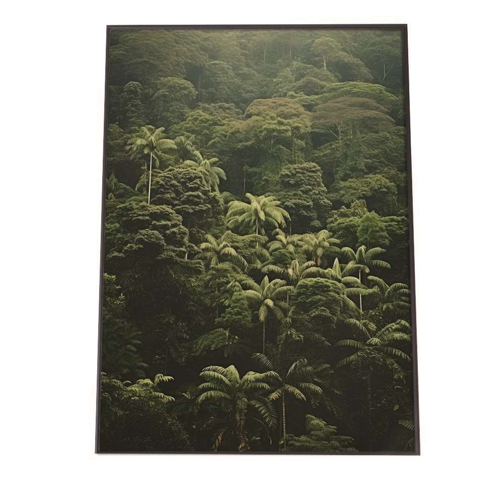 A2サイズ（約42x59cm）】【lh-poster-1748】【フレーム付き】ポスター