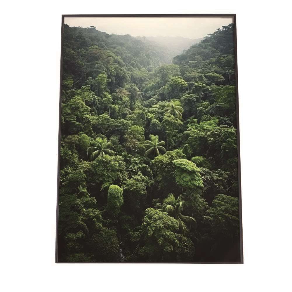 サプール SAPEUR デニムパンツ S ブラック 浜崎あゆみ着用