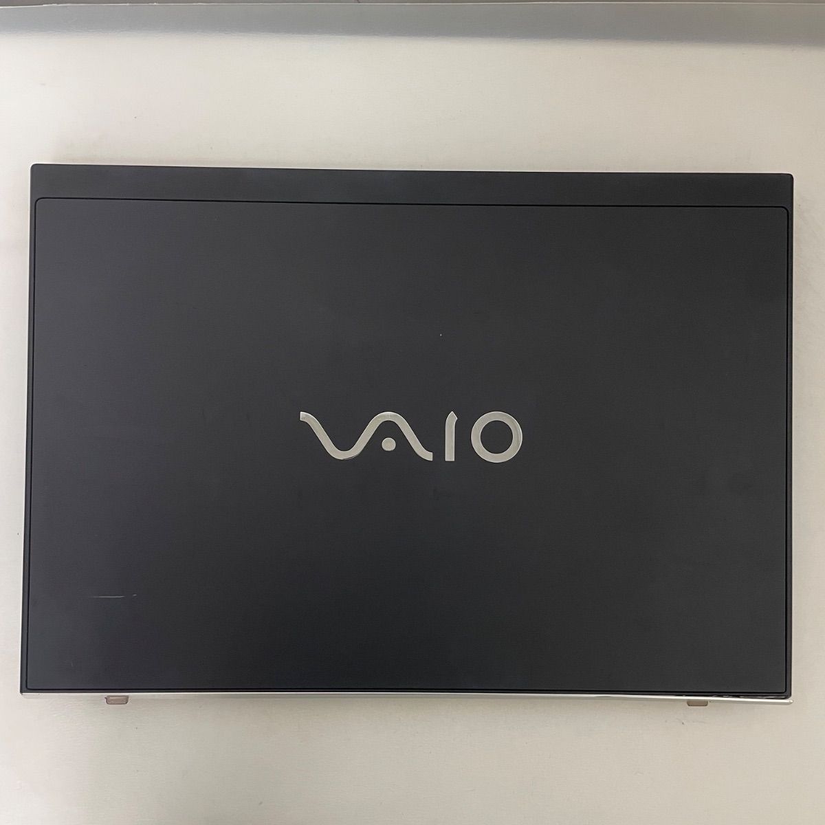 ジャンク】VAIO VJPK11C11N Core i5（Windows11 / 8GB / SSD256GB
